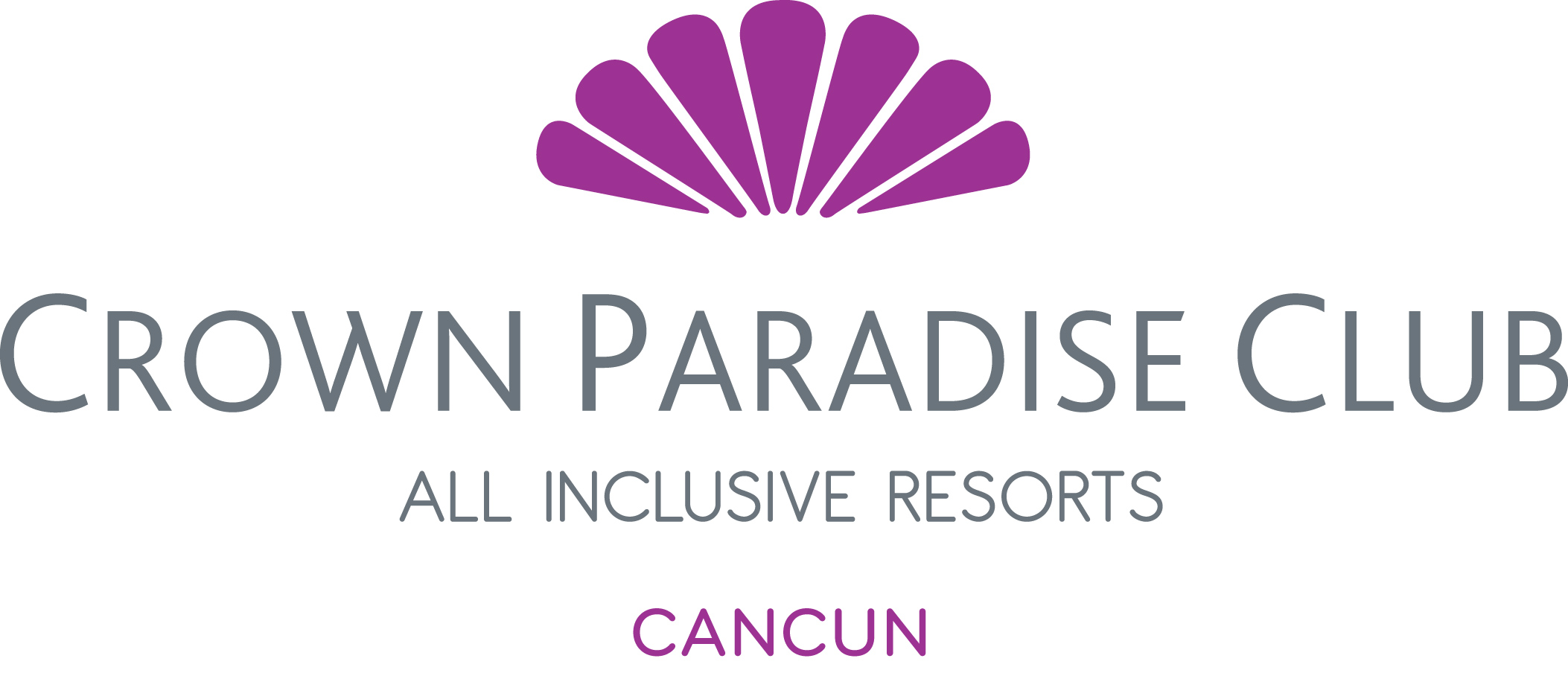 LogotipoCrownClub-Cancun