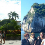 Organización y gestión de FAM TRIP a Puerto Vallarta y Riviera Nayarit.