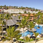 Bel Air Collection Resort & Spa Los Cabos