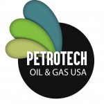 Diseño e imagen corporativa Petrotech