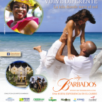 Barbados -  Campaña Institucional 2011