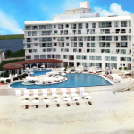 Bel Air Collection Resort & Spa Cancún