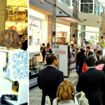 Mktnetwork se ha encargado de la organización, diseño e implementación de los stands de la muestra cultural realizada por la Embajada de Indonesia en Chile, en conjunto con el Centro de Promoción Comercial de Indonesia - Mayo 2014.
